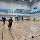 성베드로학교 이미지