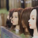민미용실 네이버블로그