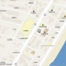 그랜드모터스 이미지