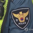 청구헬스클럽 이미지