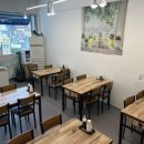 초밥나라 이미지