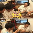 유천냉면 이미지