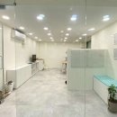 미술나루교습소