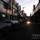 진주중앙시장 이미지