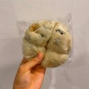 최수아뷰티센터