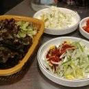 통큰이모숯불갈비 이미지