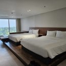켄싱턴 노래연습장 이미지