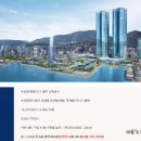 협성자원 이미지