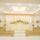 신혼부페 이미지