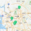 안양교도소부속의원 이미지