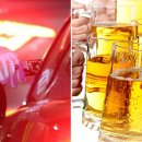 여수주유소 (앞) 이미지