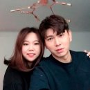 홍현희 카카오 검색결과