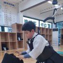 도원케미칼 이미지