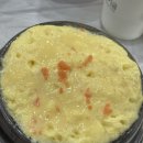 황학산 | 여주프리미엄아울렛맛집 황학산식당, 여주삼겹살 제대로 맛본 여주고기집