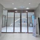 27년 하반기 인천 밝은홀 당일계약 후기 부평 더베르루미에