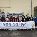 대부고등학교