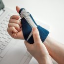 참좋은 마취통증의학과의원 이미지