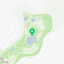 CU통영ES리조트점 이미지