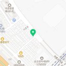 용산365공인중개사사무소 이미지