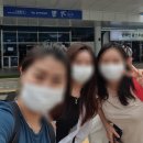 우리조은마트 이미지