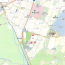 수원-1360 이미지