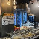 성신양꼬치 | 성신여대 맛집 | 와라와라양꼬치&amp;훠궈 무한리필 솔직후기