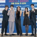 동명전자 이미지