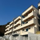 난다펜션 | [영덕] 가성비 좋고 깔끔한 &lt;영펜션&gt; 내돈내산 숙박 주차 주변시설 후기