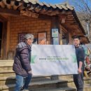 갈매농장 이미지