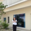 경주 황리단길 근처 감성숙소 몽상가3 내돈내산