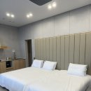 하이포항B 이미지