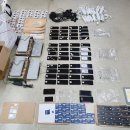 모텔 더원 이미지