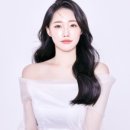 파크뷰뷰티 이미지