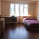 엄마방민박 이미지