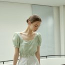 리엘디자인 이미지
