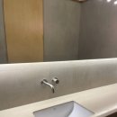 가배풀빌라 이미지