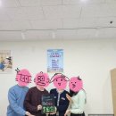 지에스25 내곡플라자 | 수원 인계 방탈출 이스케이프컴퍼니 이케컴 너프 후 옵저버 후기