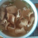 토토분식 이미지