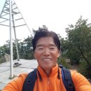 성내5교 이미지