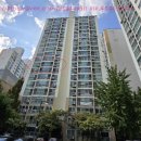 수원-0255 이미지