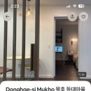 스테이파랑 이미지