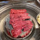 통도참숯한우 이미지