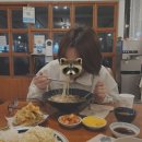 표선안경 이미지