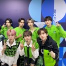 PARTY WAVE(파티웨이브) 이미지