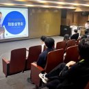 충남대학교 이미지