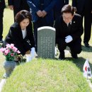 성지로 이데일리