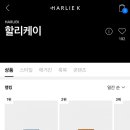 황디자인 이미지