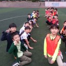 용인대 I 태권도장 이미지