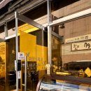 월영동211 이미지