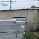 군외면-1 이미지